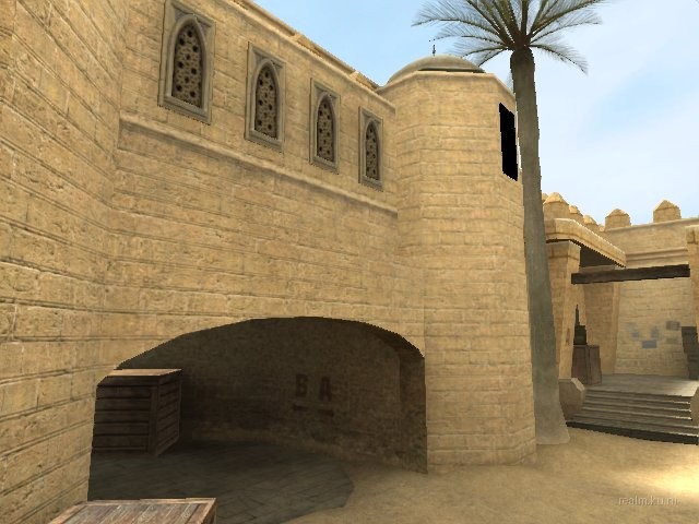 de_shutdown thumb 42