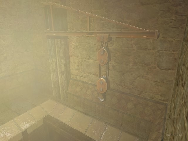 de_shutdown thumb 30