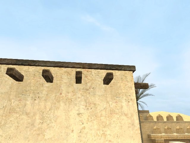 de_shutdown thumb 54