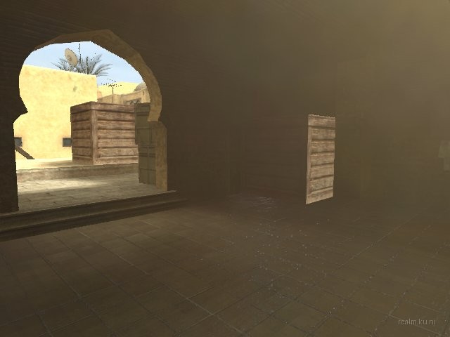 de_shutdown thumb 61