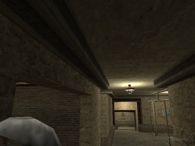 de_shutdown thumb 14