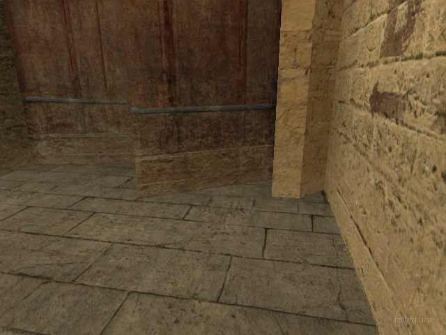 de_shutdown thumb 57