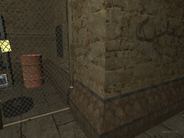 de_shutdown thumb 24