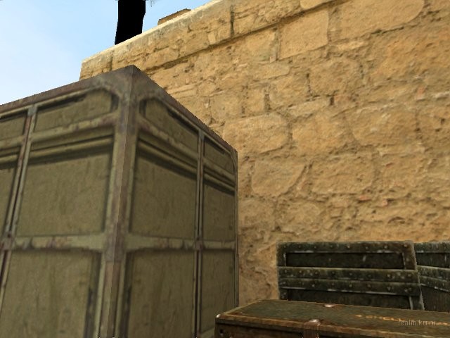 de_shutdown thumb 16