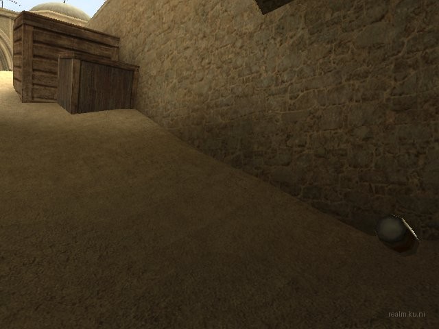 de_shutdown thumb 27