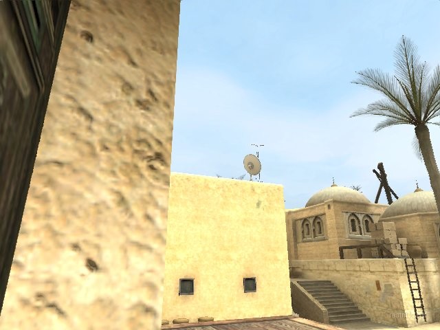 de_shutdown thumb 21