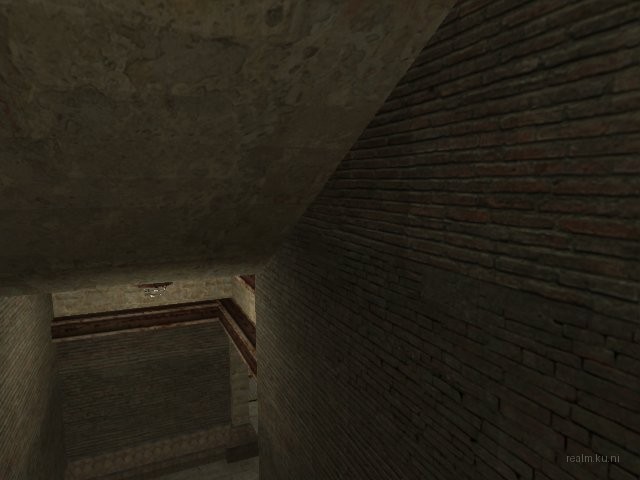 de_shutdown thumb 63