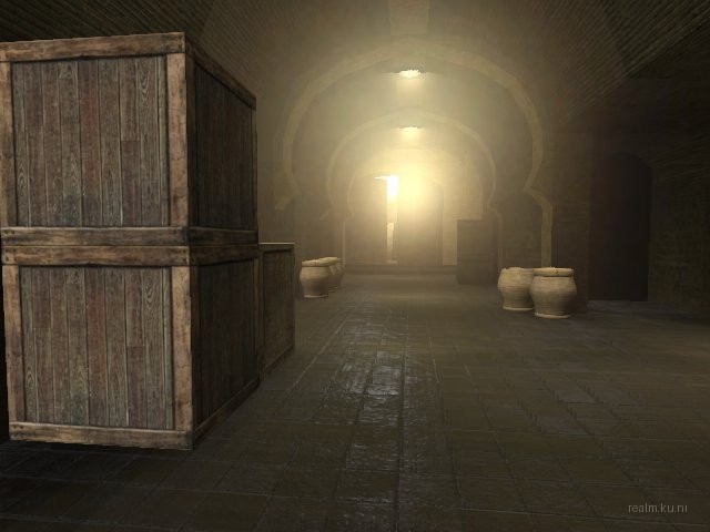 de_shutdown thumb 53