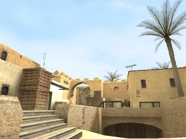 de_shutdown thumb 44