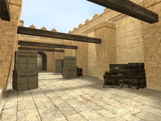 de_shutdown_c4 for css screenshot