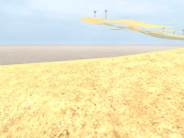 de_shutdown_c4 thumb 47