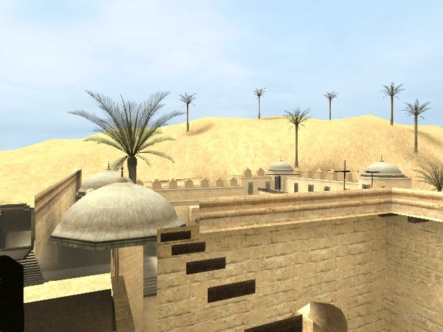 de_shutdown_c4 thumb 33