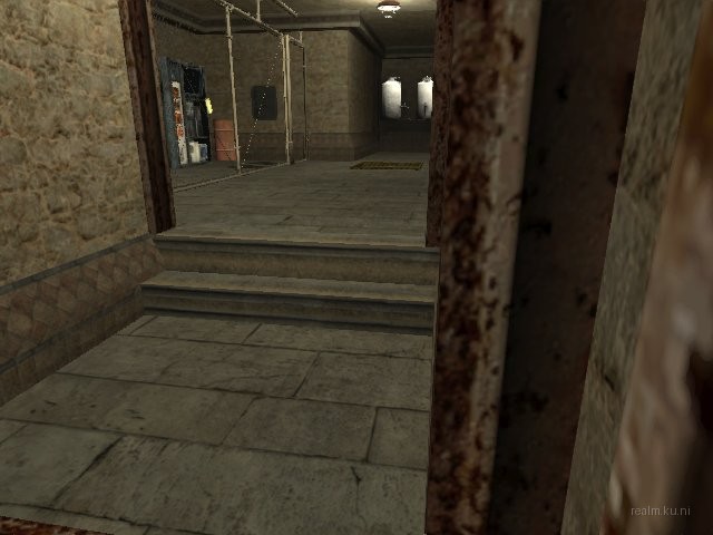 de_shutdown_c4 thumb 30