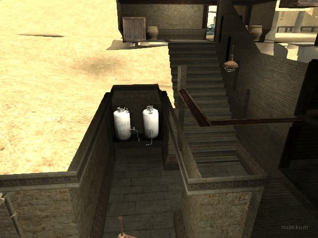 de_shutdown_c4 thumb 49