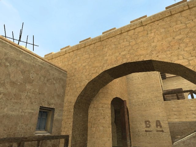 de_shutdown_c4 thumb 24