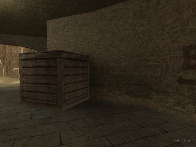 de_shutdown_c4 thumb 59
