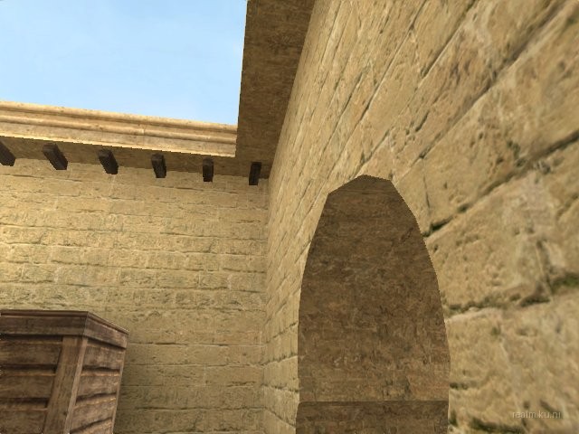 de_shutdown_c4 thumb 37