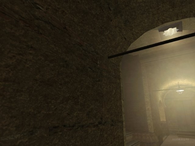 de_shutdown_c4 thumb 8