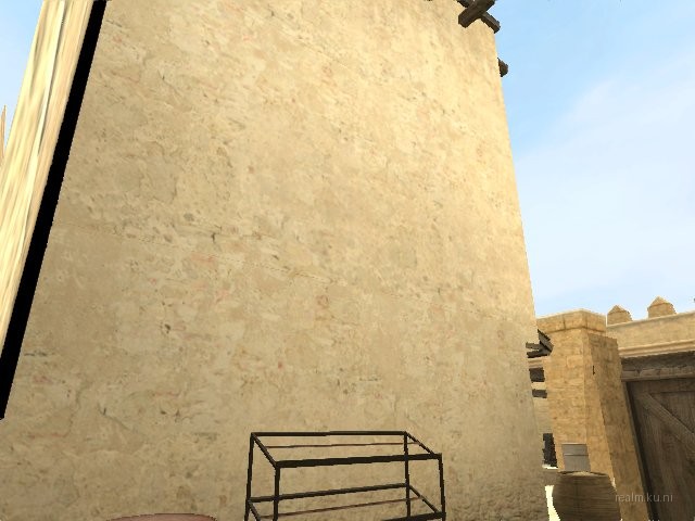 de_shutdown_c4 thumb 39