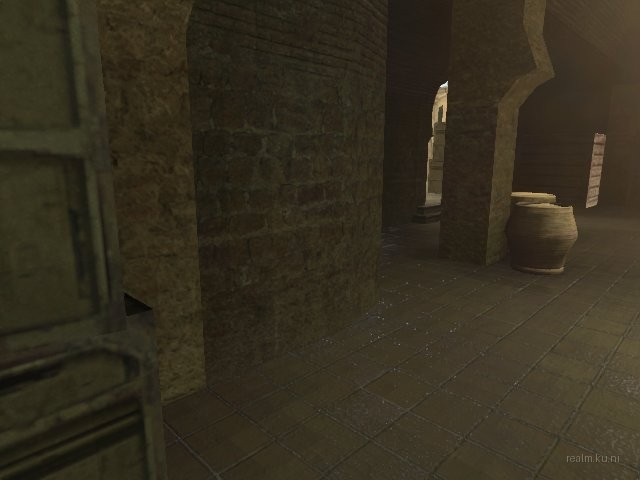 de_shutdown_c4 thumb 2