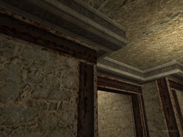 de_shutdown_c4 thumb 21