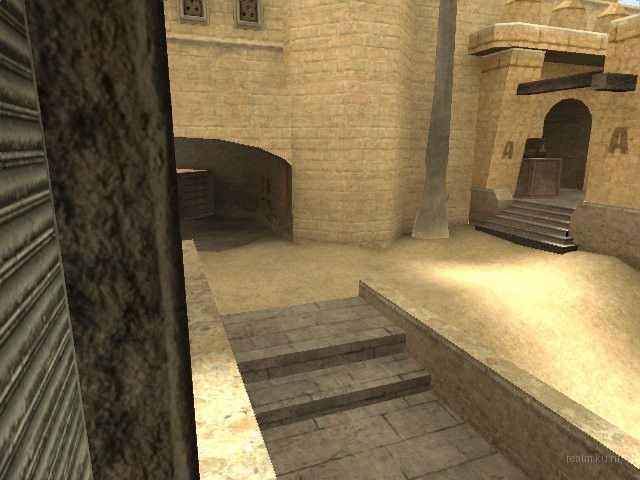 de_shutdown_c4 thumb 22