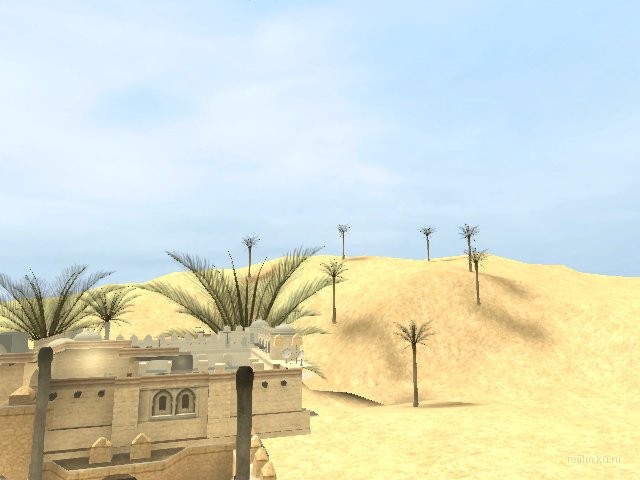 de_shutdown_c4 thumb 61