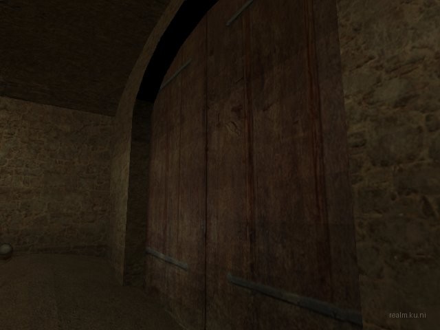 de_shutdown_c4 thumb 62