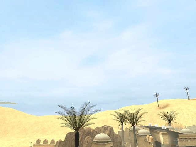 de_shutdown_c4 thumb 46