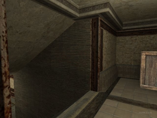 de_shutdown_c4 thumb 32