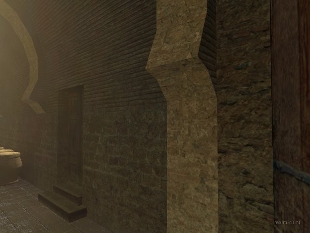 de_shutdown_c4 thumb 38