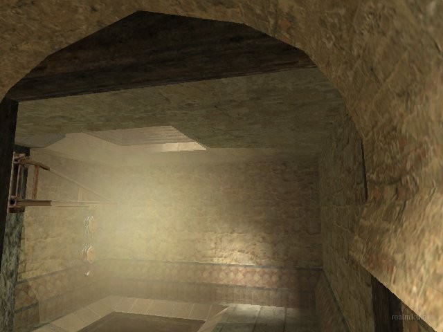 de_shutdown_c4 thumb 15