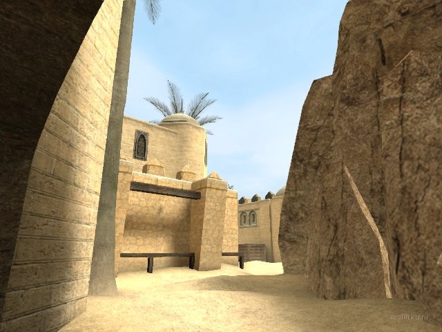 de_shutdown_c4 thumb 56