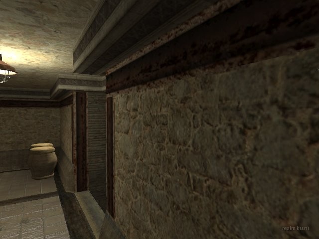 de_shutdown_c4 thumb 27