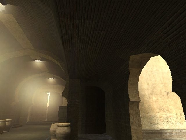 de_shutdown_c4 thumb 36