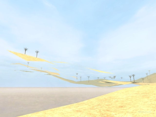 de_shutdown_c4 thumb 50