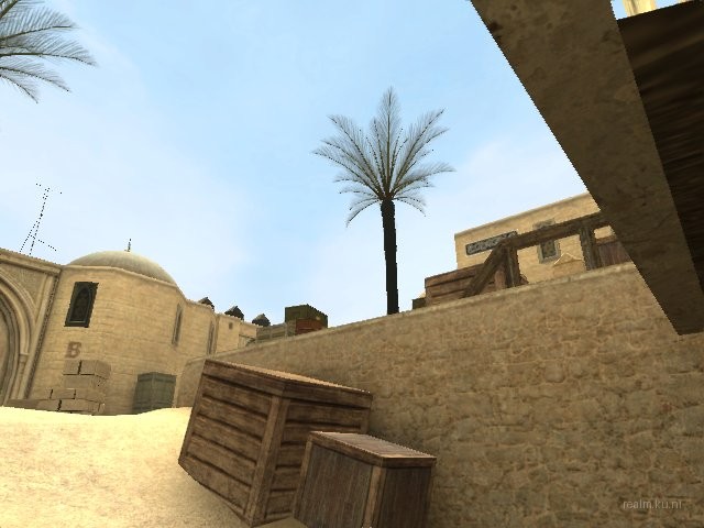 de_shutdown_c4 thumb 13