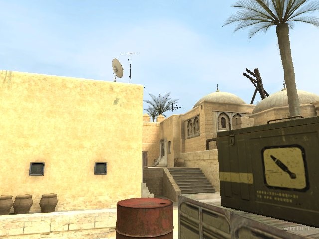 de_shutdown_c4 thumb 6