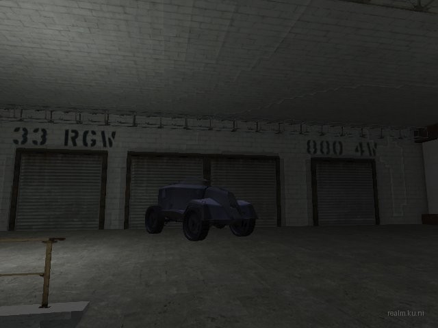 de_siberia_final for css screenshot