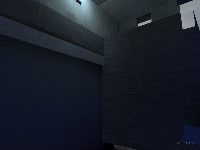 de_siberia_final thumb 5