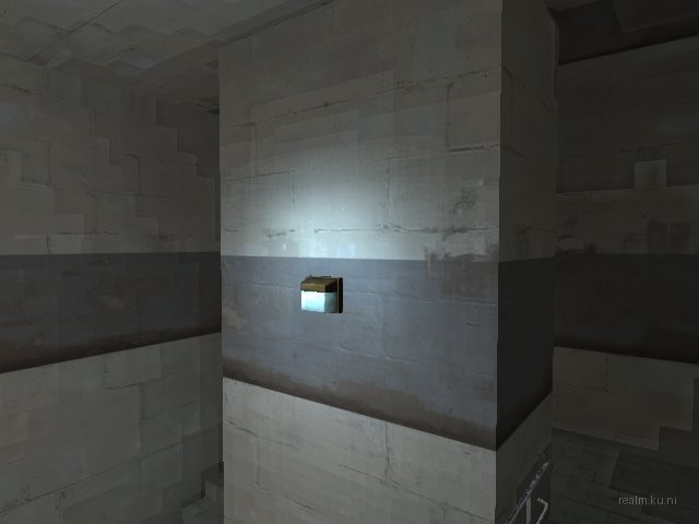 de_siberia_final thumb 10