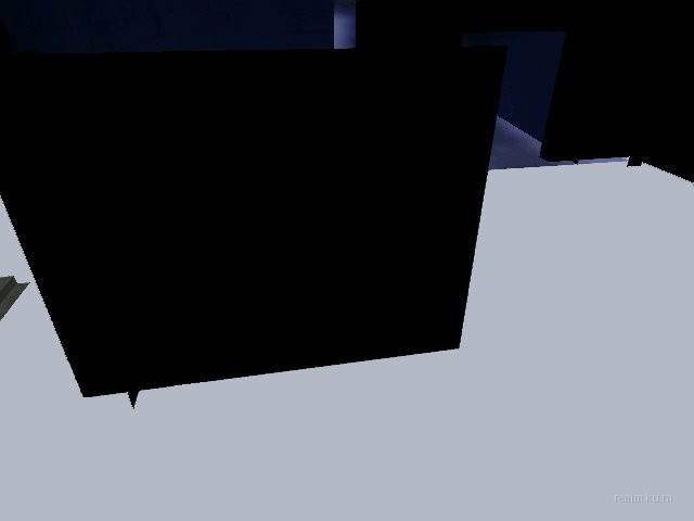 de_siberia_final thumb 7