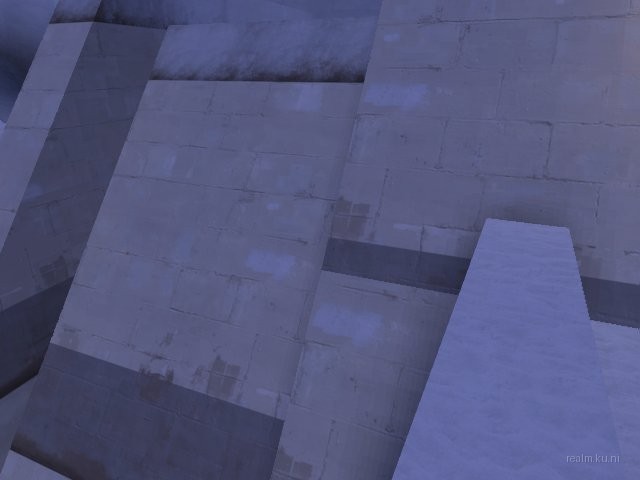 de_siberia_final thumb 19