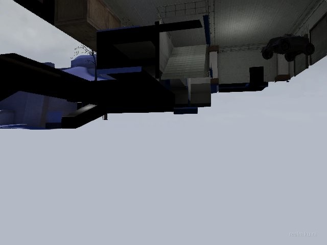 de_siberia_final thumb 18