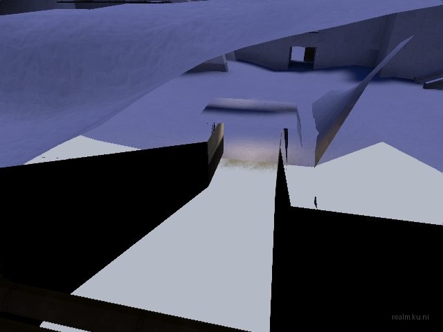 de_siberia_final thumb 2