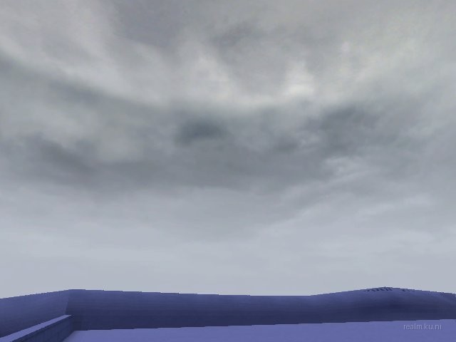 de_siberia_final thumb 16