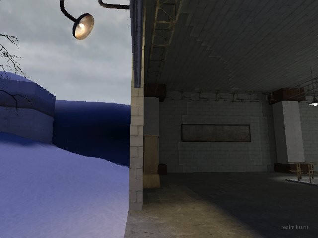 de_siberia_final thumb 11