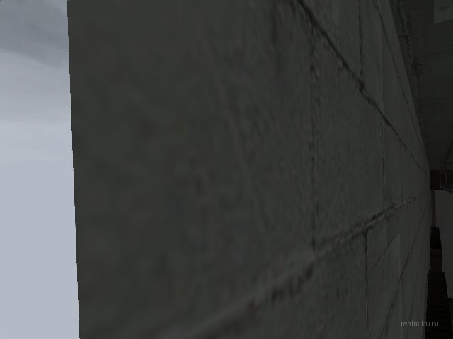 de_siberia_final thumb 9