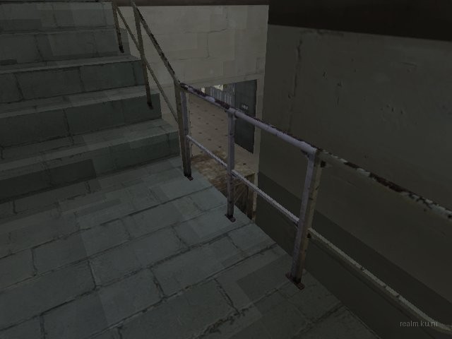 de_siberia_final thumb 20