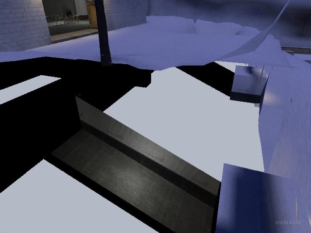 de_siberia_final thumb 14